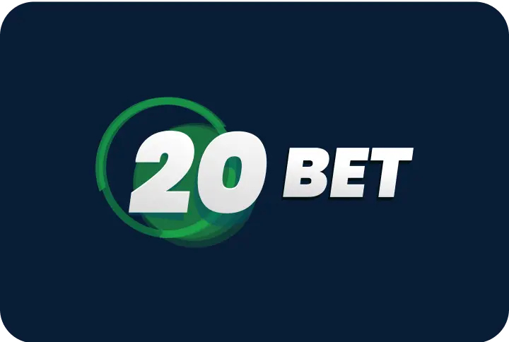20Bet