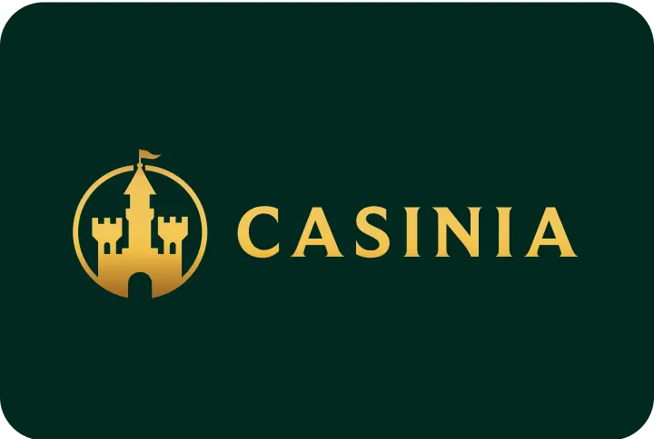 Casinia