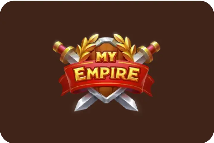 MyEmpire