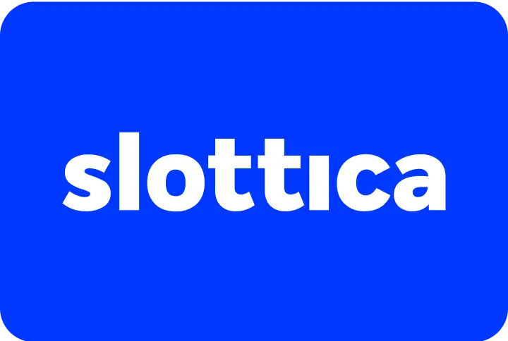 Slottica